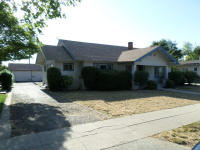 224 Dolores Avenue, Exeter, CA 93221 