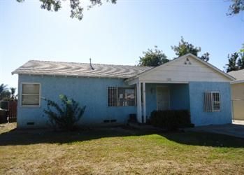 1010 130th St, Compton, CA 90222 