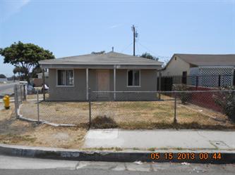 912 W Cedar St, Compton, CA 90220 