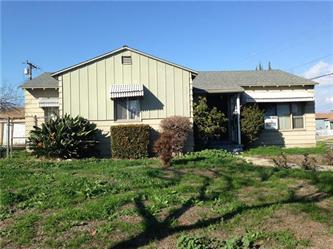 2101 W 153rd St, Compton, CA 90220 