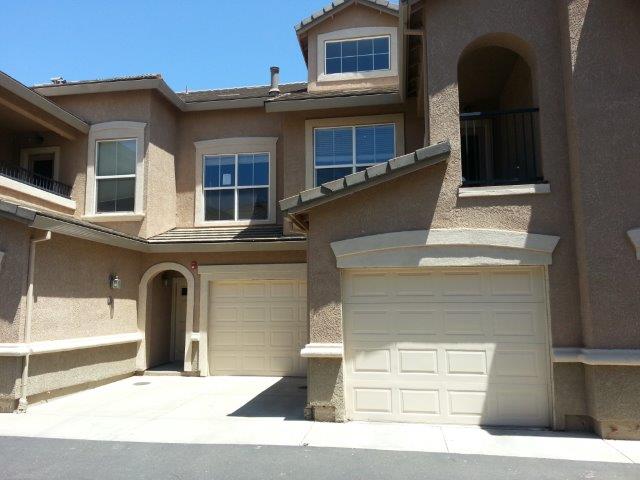 1380 Milano Drive Unit 2, West Sacramento, CA 95691 