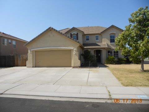 1959 Passages St, Manteca, CA 95336 