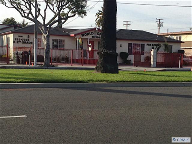 11219 State Street, Lynwood, CA 90262 