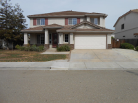 2224 Hampshire Drive, Discovery Bay, CA 94505 