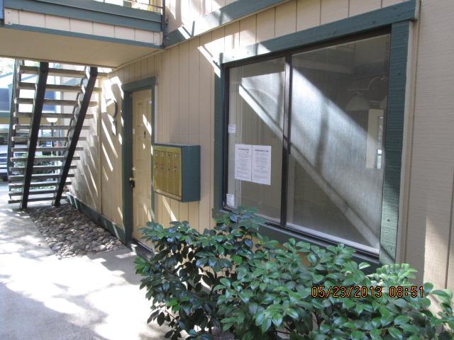 351 Del Verde Circle #3, Sacramento, CA 95833 