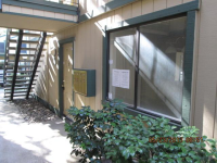 351 Del Verde Circle #3, Sacramento, CA 95833 