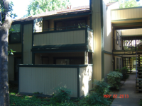 450 Del Verde Circle #4, Sacramento, CA 95833 