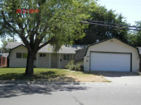 1445 Gray Ave, Yuba City, CA 95991 