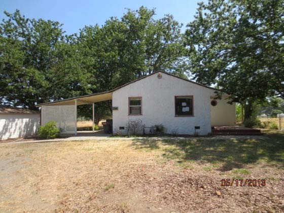 1500 G Street, Rio Linda, CA 95673 