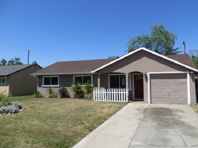 5989 N Haven Drive, North Highlands, CA 95660 