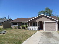 5989 N Haven Drive, North Highlands, CA 95660 