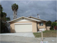 856 Sacramento Ave, Spring Valley, CA 91977 