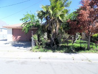 3719 California Avenue, Riverbank, CA 95367 