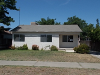 1304 Kings Avenue, Chowchilla, CA 93610 