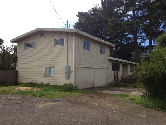 181 Elm Rd, Bolinas, CA 94924 