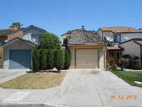 3650 West Terrace Avenue, Fresno, CA 93722 