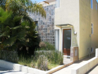 313 Anita Street,a, Redondo Beach, CA 90278 