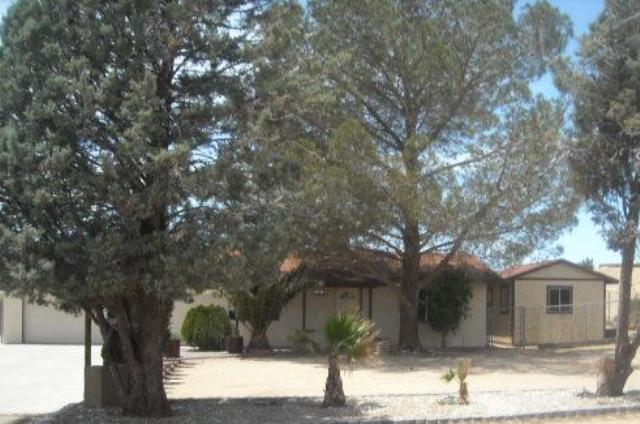 15918 Calandria Way, Victorville, CA 92394 