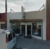 5316 WHITTIER BLVD, Los Angeles, CA 90022 