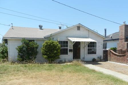 145 N 15th St, Chowchilla, CA 93610 