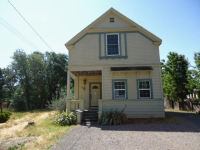 660 Solano Avenue, Sonoma, CA 95476 