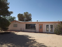 1322 Alta Ave, Landers, CA 92285 