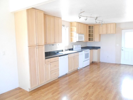 470 -865 Linco Ln, Susanville, CA 96130 