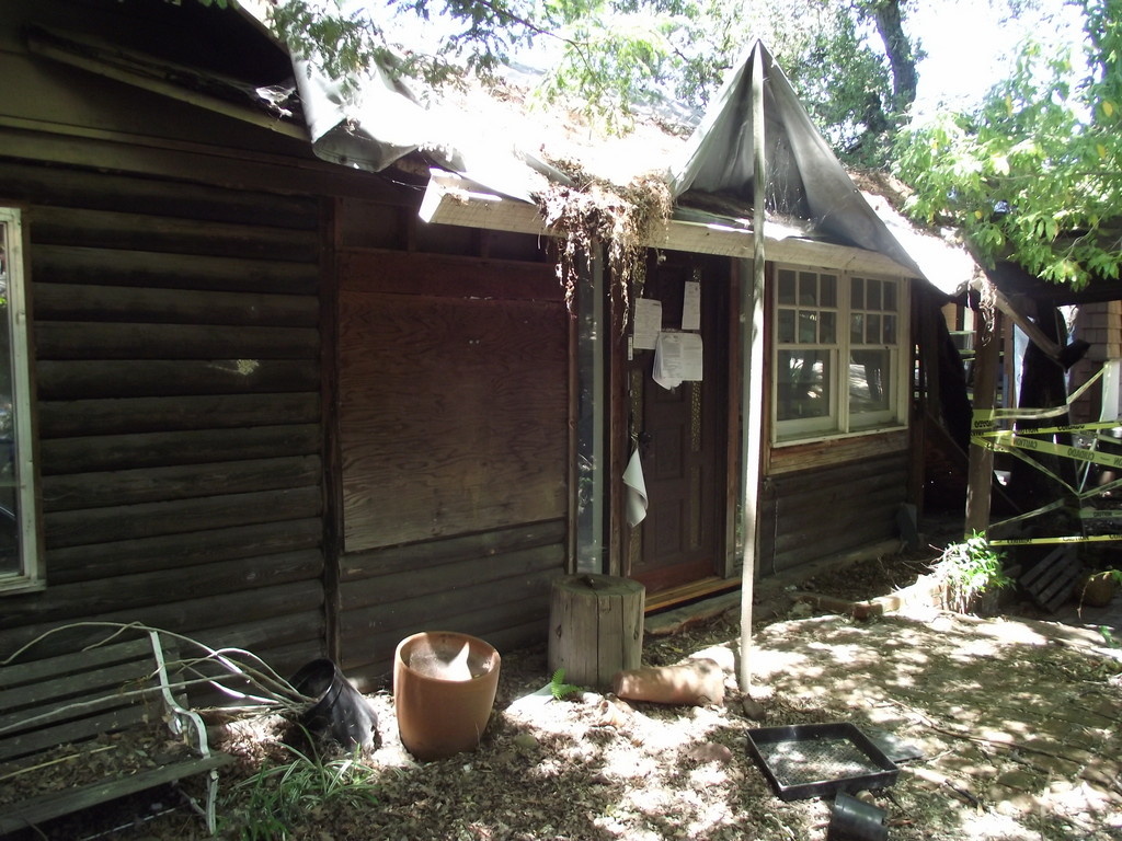 154 Springdale Way, Redwood City, CA 94062 