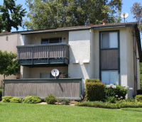 8990 19th St Apt 402, Rancho Cucamonga, CA 91701 