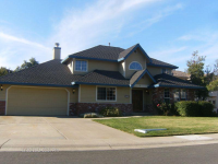 7712 Blackwater Way, Sacramento, CA 95831 