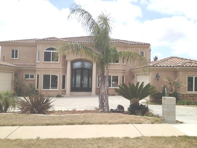 11065 Ranch Dr, Rancho Cucamonga, CA 91737 