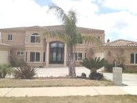 11065 Ranch Dr, Rancho Cucamonga, CA 91737 