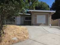 3721 Montera Court, El Sobrante, CA 94803 