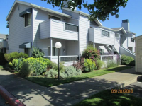 1201 Glen Cove Parkway #1716, Vallejo, CA 94591 