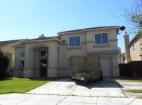 1408 Sumac Way, Salinas, CA 93905 