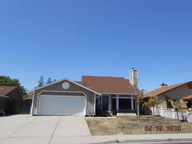 1756 Chianti Way, Oakley, CA 94561 
