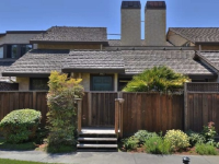 2927 Crocker Court, Aptos, CA 95003 