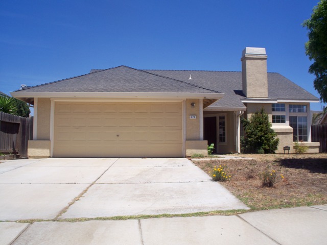 579 Tierra Avenue, Soledad, CA 93960 