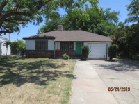 2620 Albatross Way, Sacramento, CA 95815 