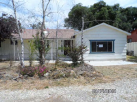 531 San Joaquin Ave, Angels Camp, CA 95222 