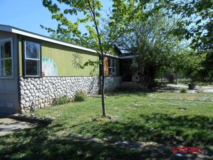 10372 Valley Drive, Rough And Ready, CA 95975 