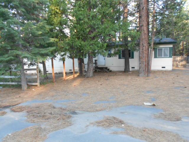 478 - 075 Lake Forest Dr, Susanville, CA 96130 