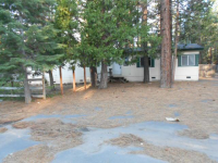 478 - 075 Lake Forest Dr, Susanville, CA 96130 
