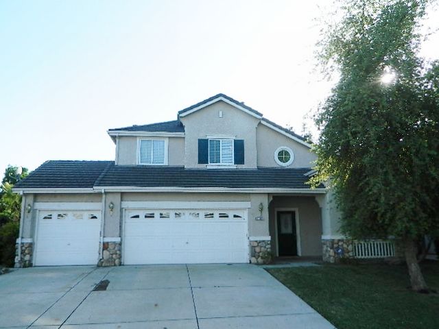 3752 Canyonlands Road, Stockton, CA 95209 