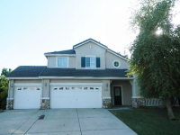3752 Canyonlands Road, Stockton, CA 95209 