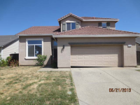 1708 Shoreline Drive, Marysville, CA 95901 