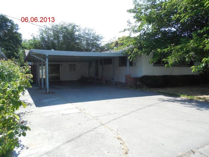 328 Butte Street, Orland, CA 95963 