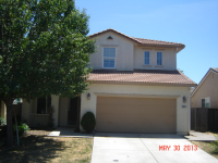 5814 Witt Court, Elk Grove, CA 95757 