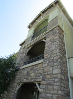 1251 Whitney Ranch Pkwy #1224, Rocklin, CA 95765 