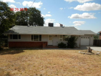 236 Canyon Highland, Oroville, CA 95966 